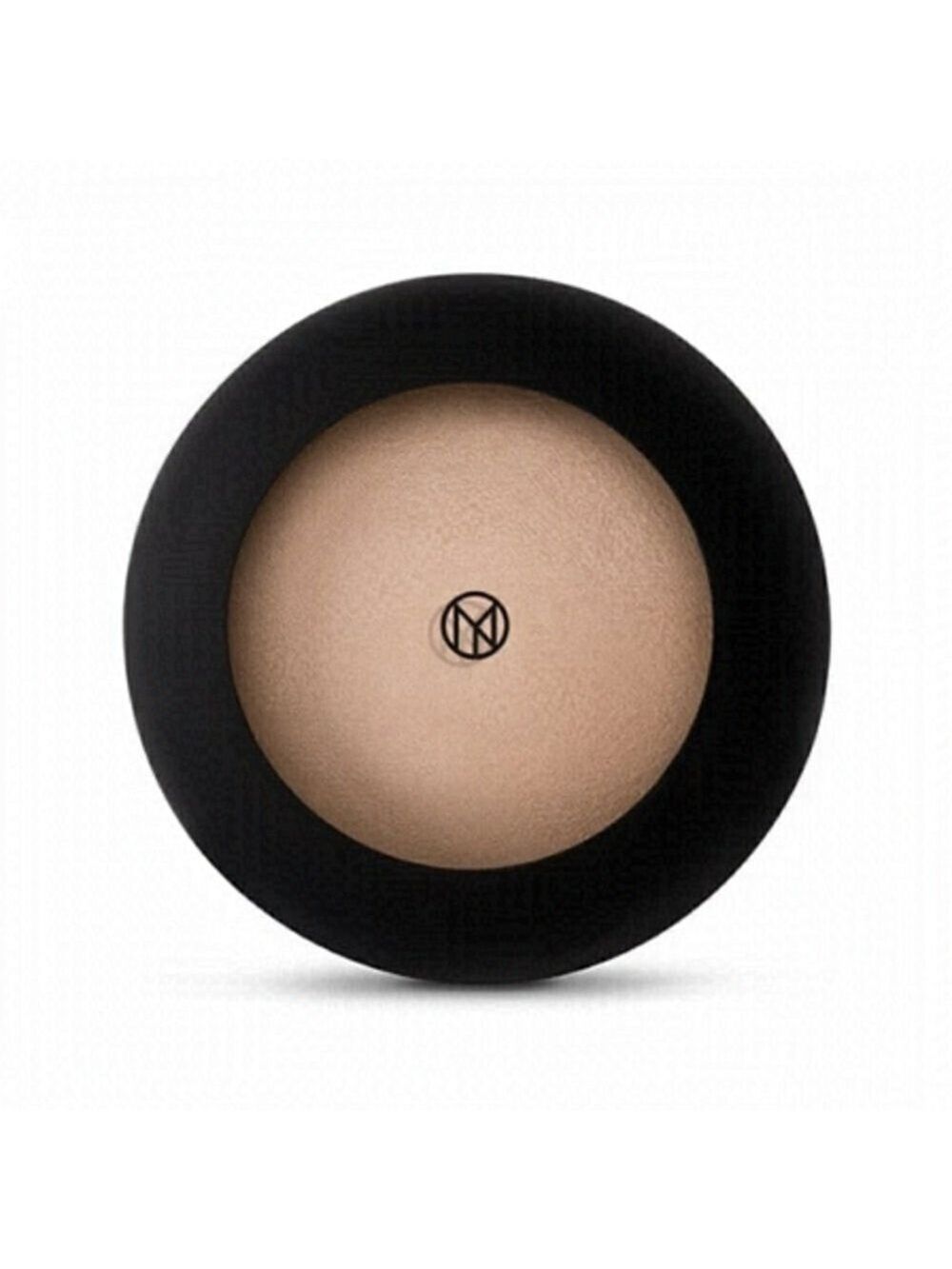 New Ilmakiage mineral baked highlighter - Halo